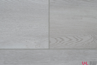 Кварцвиниловая плитка Damy Floor Family LVT Дуб Зимний TCM304-3-LVT