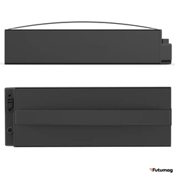 Сменная батарея для электросамоката Electroway x9