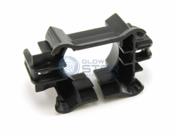 Адаптер крепления ксеноновой лампы H7 Citroen C5