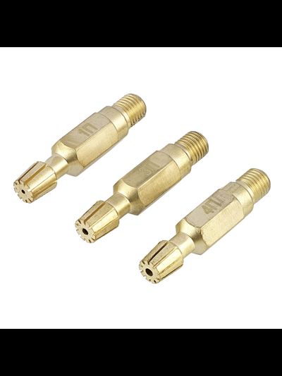 Резак пропановый Р3П-22Р