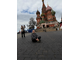 Автобусный тур в Москву из Челябинска, Екатеринбурга 2026г.