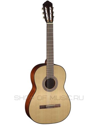 CORT AC100 OP