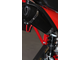 Питбайк RACER MX125E 17/14