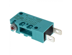 vyklyuchatel-koncevoy-gb-350-370-lb-540