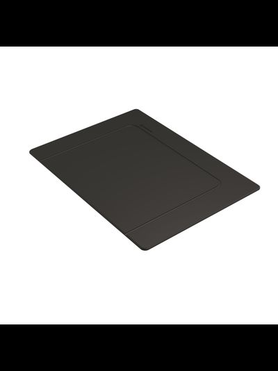 Разделочная доска CB-BASIC-370 GB