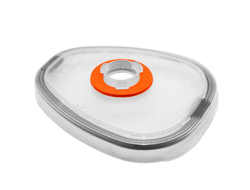 Держатели для предфильтров (2 шт.) JETA SAFETY 5102