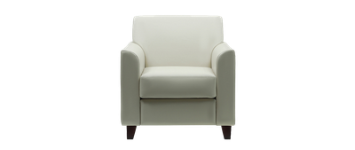 Диван Дипломат