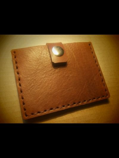 Кошелек "Компакт" различные варианты