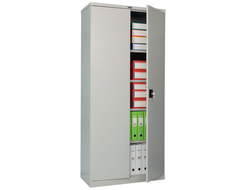 Офисный шкаф Практик СВ-12