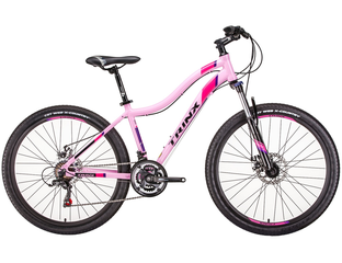 Trinx nana n106 price hotsell