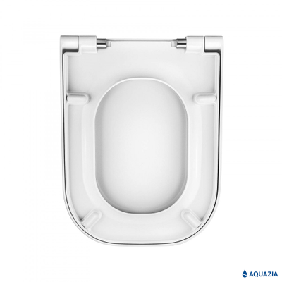 Сидение для унитаза Gap SO