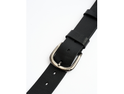 Женский ремень 40 мм MT-h-4545 4