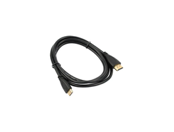 Kабель HDMI to mini HDMI 1,5м