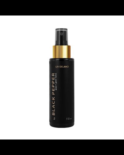 Мист для тела by Black Pepper