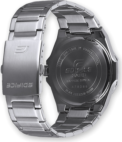 Часы Casio Edifice EFR-S108DE-2A