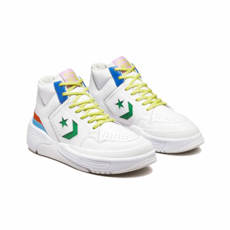 Converse modelos online