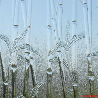 БАМБУК УКРАИНА