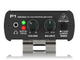 BEHRINGER P1