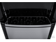 Пурифайер Ecotronic M30-U4LE black-silver
