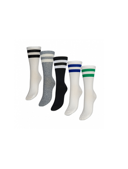 Носки женские хлопок RuSocks Ж3 - 130528