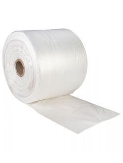 Полиэтиленовый рукав для упаковки товаров на маркетплейсах ОЗОН ...