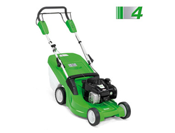 Газонокосилка Viking MB-448.1 ТX