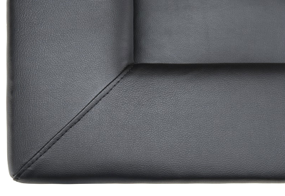 Диван Домино