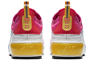 Nike air outlet max 270 dia