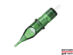 KIWI 1218 RLLT