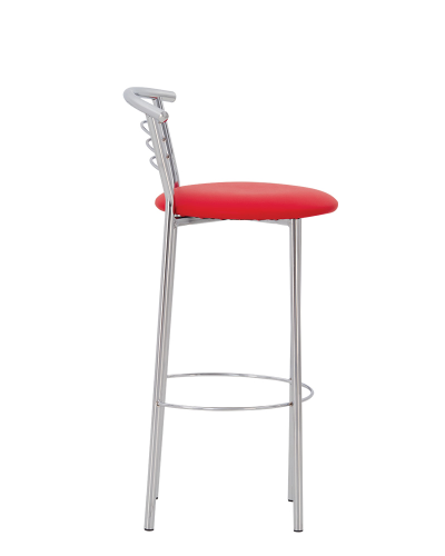 стул кабаре MARCO HOKER