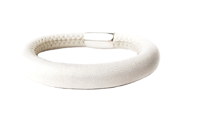 Браслет кожаный INEY Collection