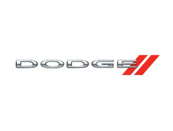 Светодиодные билед линзы для Dodge