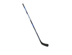 Клюшка хоккейная  С 400 Team 50 flex,3-10,левая, 50 дюймов