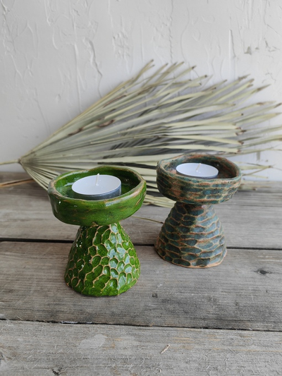 Подсвечник в ассортименте