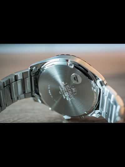 Мужские часы Orient KV01001B