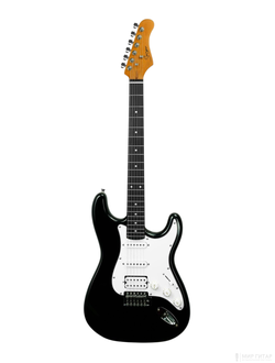 Smiger L-G1M-H-BK