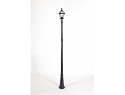 Светильники садово-парковые ROME L (236см)