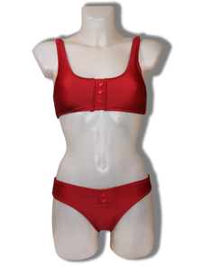 SISIANNA 5600 (36--44)