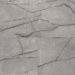 Декор биопола Wineo 1500 stone XL Grey Marble PL105C