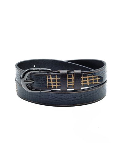 Ремень женский 25 мм NS-w-2545 1