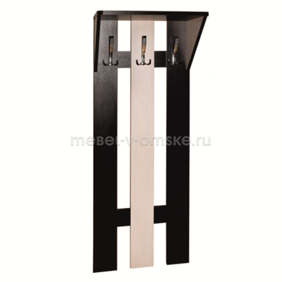 Прихожая №1 (верх)