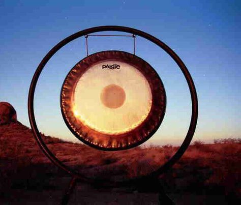 медитация гонг в Жуковском йога жуковский кундалини для начинающих Жуковских хатха-йога