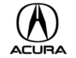 ACURA