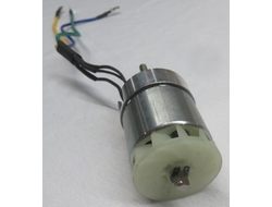 elektrodvigatel-bb400