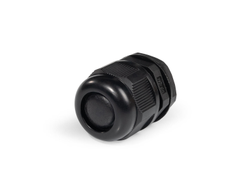 Ввод кабельный пластиковый МG 25 (13-18 мм) герметичный с метрической резьбой «M»