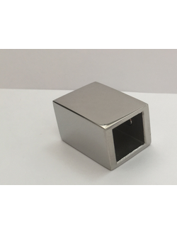 W15-907-P Premium Крепление к стене разборный