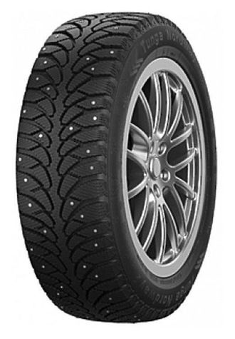 Tunga Nordway 2 175/65 R14 82Q