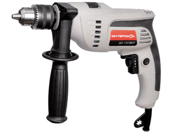 кнопка для дрели с регулятором оборотов реверсом