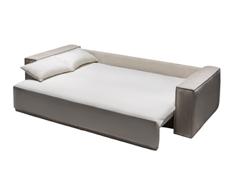 Диван-кровать Бергамо