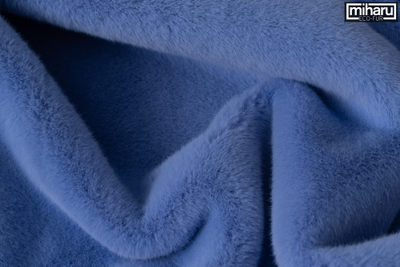 Эко-мех под норку PL188